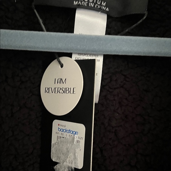 NWT! Jolie & Joy Kids Camouflage Puffer Vest - Picture 3 of 9